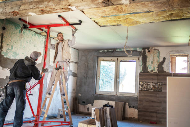 Best Specialty Insulation in Mineville, NY